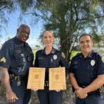 officer-santos-hpd-photo