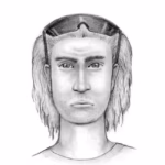 ebisuzakimurdersketch