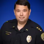 hpd-chief-reed-mahuna
