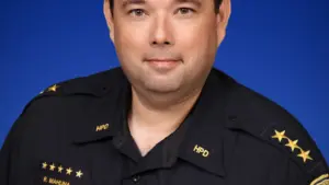 hpd-chief-reed-mahuna