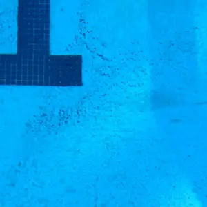 pahoa-ash-hawaii-county-photo