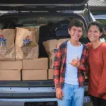 summer-meal-program-vibrant-hawaii-pic