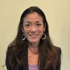 judgechar-office-of-gov-green-photo