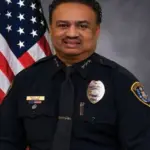 chief-tai-kauai-county-photo