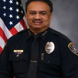 chief-tai-kauai-county-photo