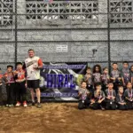 hi-pal-baseball-tourney-hpd-photo