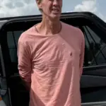 trump-shooting-attempt-2