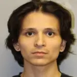 jaiden-becerra-photo-1