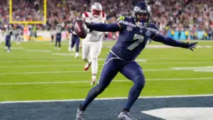 aptopix-super-bowl-football