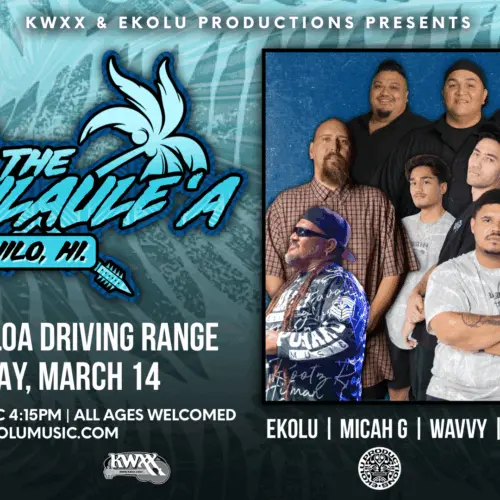 b6c4945b-6ae0-40cb-a84e-24d89e30e70f