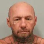 kristopher-zabriskie-hpd-photo