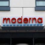 moderna-fda