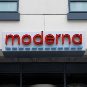 moderna-fda