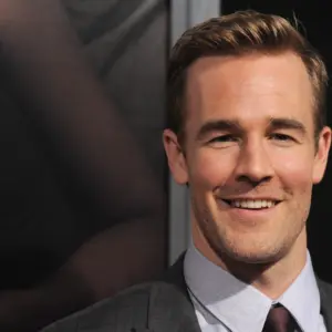 obit-james-van-der-beek