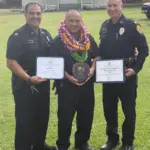 capt-hanoa-ofcrgani-hpd-photo