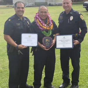 capt-hanoa-ofcrgani-hpd-photo
