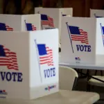 polling-trump-issues