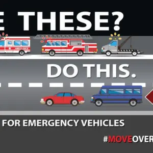 move-over-graphic-nhtsa
