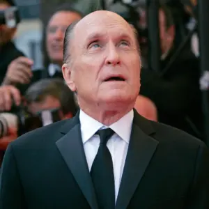 obit-robert-duvall