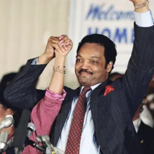 jesse-jackson