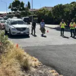 waikoloa-drill-hulu-holoholo-hawaii-county-photojpg