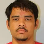 tyler-napoleon-hpd-photo