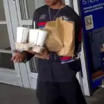 kona-motorcycle-theft-person-of-interest-hpd-photo