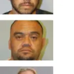 hpd-wanted-individuals