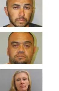 hpd-wanted-individuals