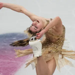 aptopix-milan-cortina-olympics-figure-skating