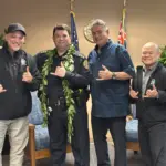 chief-mahuna-swearing-in-hpd-photo