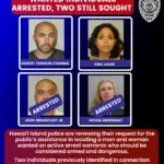 wanted-individuals-hpd-photo
