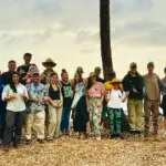 keakealaniwahine-blessing