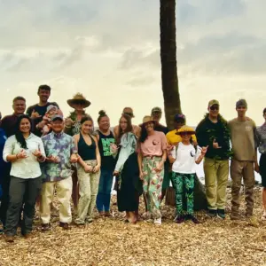 keakealaniwahine-blessing