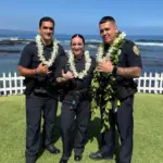 q4-hpd-honorees-ap-photo