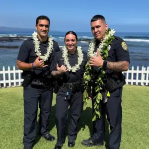 q4-hpd-honorees-ap-photo