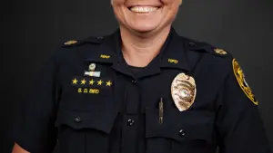 assistant-chief-sherry-bird-hpd-photo