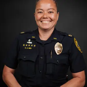 assistant-chief-sherry-bird-hpd-photo