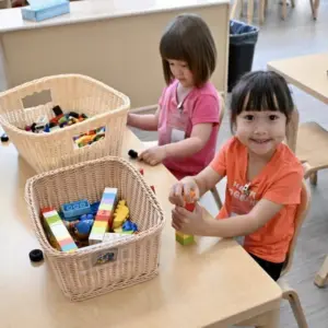 school-keiki-dept-of-education-photo