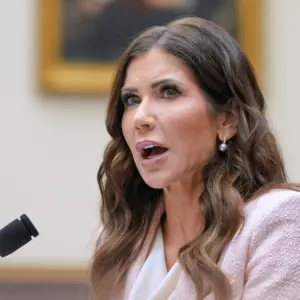 house-homeland-security