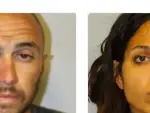 wanted-individuals-arrested-hpd-photo