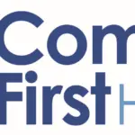 community-first-logo