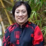 obit-colleen-hanabusa-hawaii-2