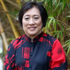 obit-colleen-hanabusa-hawaii-2