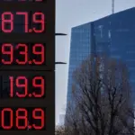 germany-iran-us-oil-prices