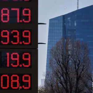 germany-iran-us-oil-prices