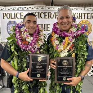hpd-hfd-officer-of-the-year-hpd-photo