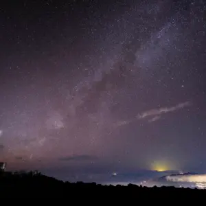 interstellar-visitor