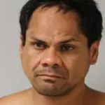 kawika-kahee-hpd-photo