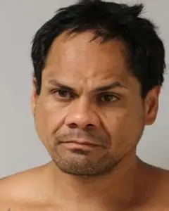 kawika-kahee-hpd-photo